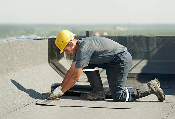 Best Energy Efficiency Insulation in Youngsville, NC